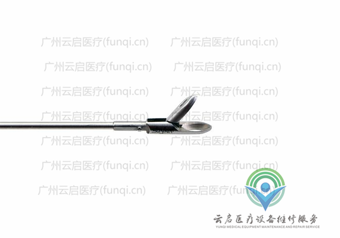 史塞克Stryker 250-080-582高频电刀器械 史塞克Stryker 250-080-582高频电刀器械