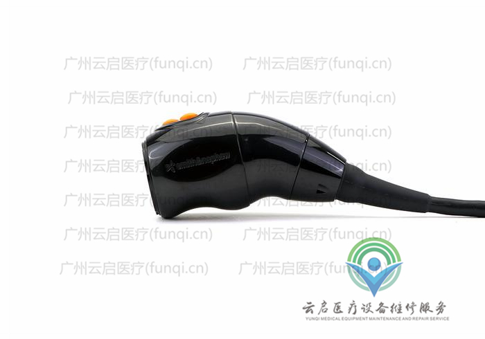 施乐辉Smith Nephew 72203967摄像头 施乐辉Smith Nephew 72203967摄像头