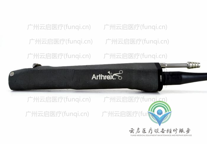 亚瑟克斯Arthrex AR-8330F动力手柄 亚瑟克斯Arthrex AR-8330F动力手柄