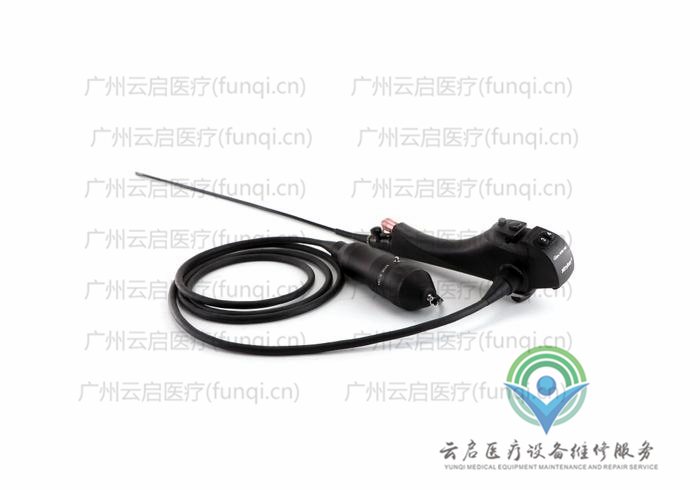 史塞克Stryker 502-110-113柔性膀胱镜 史塞克Stryker 502-110-113柔性膀胱镜