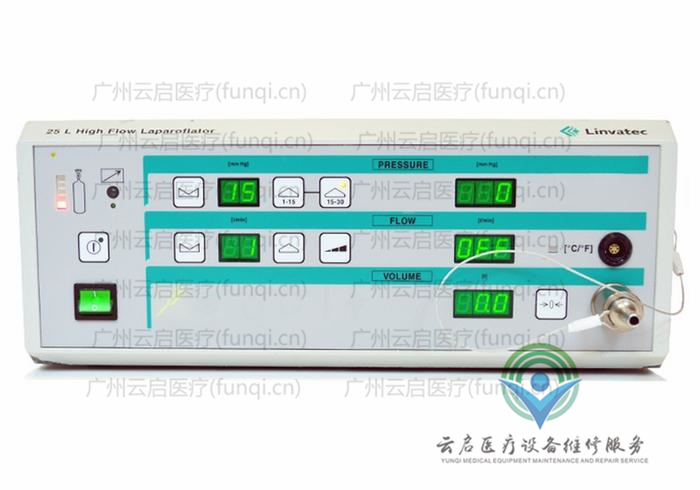 康美ConMed 气腹机 康美ConMed 气腹机