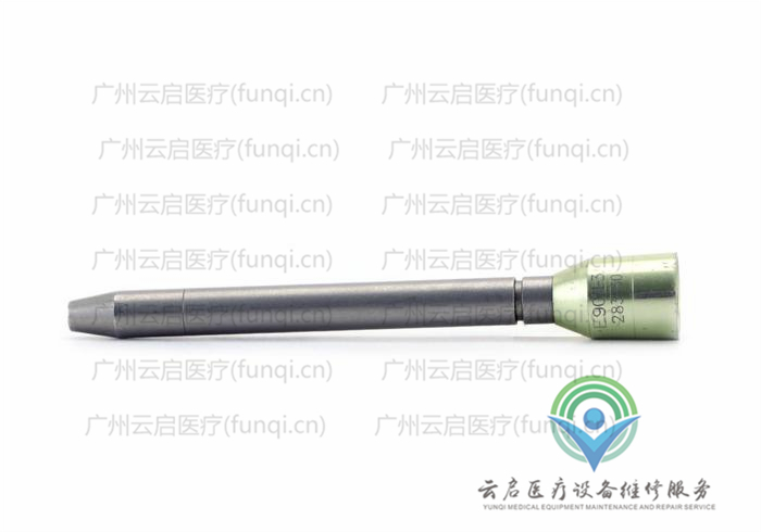 林福泰克Linvatec E9011-3动力系统接头与附件 林福泰克Linvatec E9011-3动力系统接头与附件