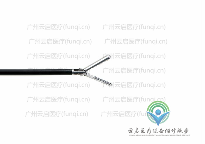 史塞克Stryker 250-282-100高频电刀器械 史塞克Stryker 250-282-100高频电刀器械
