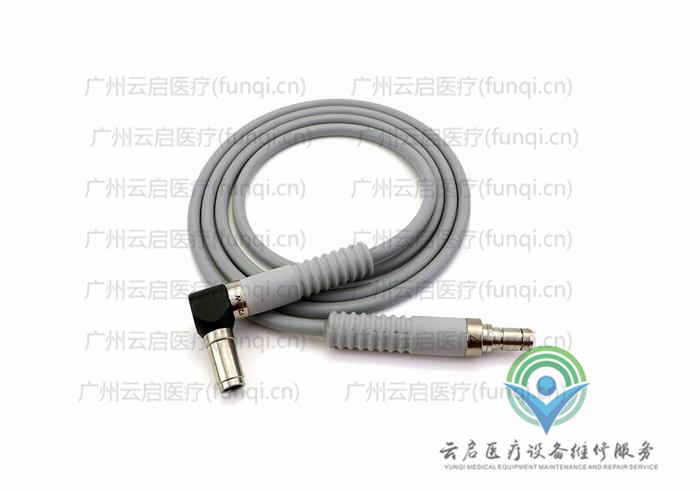 波斯顿Boston F275W导光束 波斯顿Boston F275W导光束
