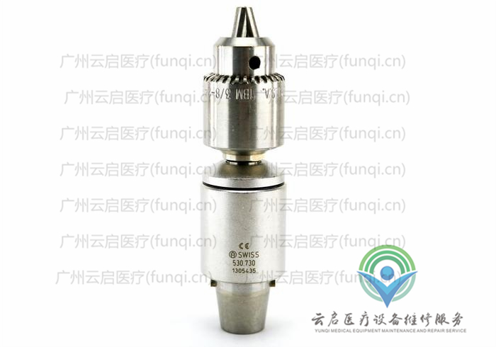 强生辛迪斯Synthes 动力系统接头与附件 强生辛迪斯Synthes 动力系统接头与附件