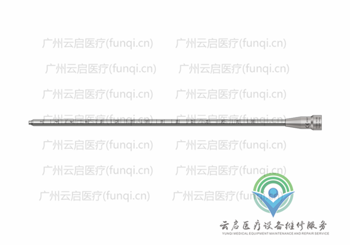 史塞克Stryker 5100-10-90动力系统接头与附件 史塞克Stryker 5100-10-90动力系统接头与附件