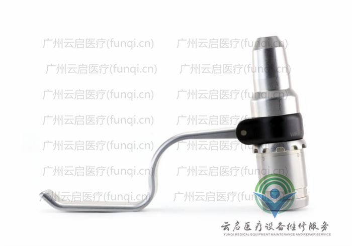 捷迈Zimmer 89-8509-451-43动力系统接头与附件 捷迈Zimmer 89-8509-451-43动力系统接头与附件