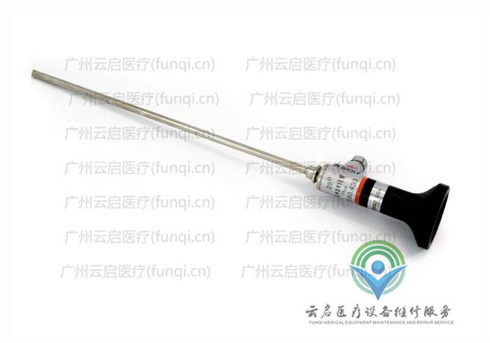 德国狼牌Wolf 8880.433关节镜 德国狼牌Wolf 8880.433关节镜