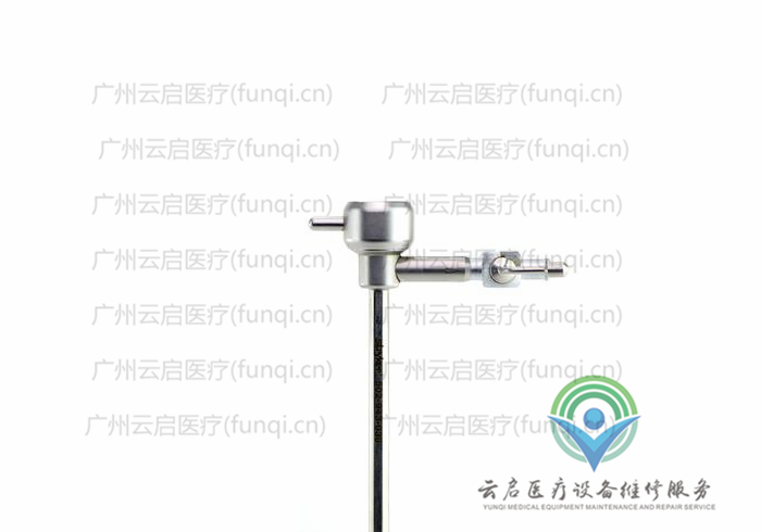 史塞克Stryker 502-943-030操作手件 史塞克Stryker 502-943-030操作手件