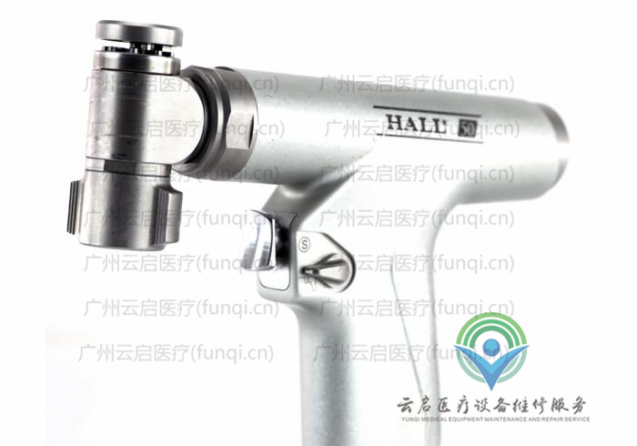 康美ConMed PRO7300B电钻骨钻 康美ConMed PRO7300B电钻骨钻