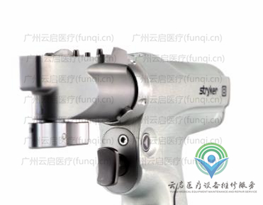 史塞克Stryker 8209-000-000电钻骨钻 史塞克Stryker 8209-000-000电钻骨钻