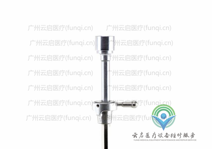 卡尔史托斯Karl Storz 27050BK闭孔器 卡尔史托斯Karl Storz 27050BK闭孔器
