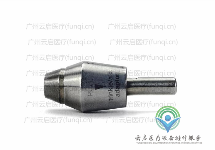 霍尔医疗Hall 5044-08动力系统接头与附件 霍尔医疗Hall 5044-08动力系统接头与附件