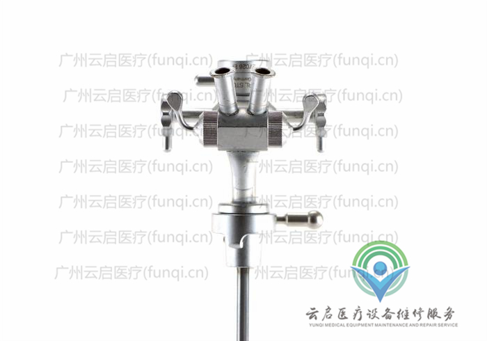 卡尔史托斯Karl Storz 27026EF内窥镜桥 卡尔史托斯Karl Storz 27026EF内窥镜桥