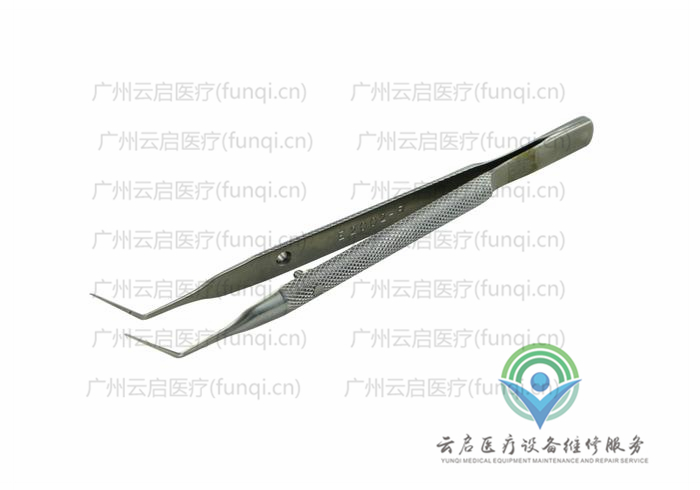 史托斯Storz 眼科器械 史托斯Storz 眼科器械