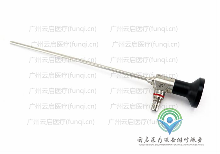 康美ConMed T4300R关节镜 康美ConMed T4300R关节镜