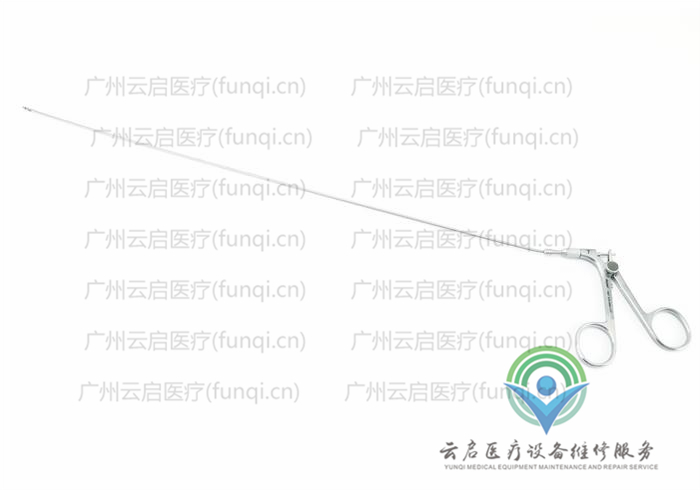 史塞克Stryker 505-880-117泌尿科器械 史塞克Stryker 505-880-117泌尿科器械