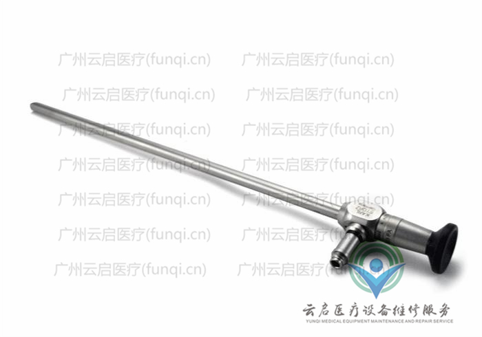 卡尔史托斯Karl Storz 26006FA腹腔镜 卡尔史托斯Karl Storz 26006FA腹腔镜