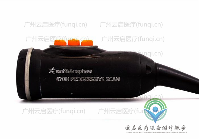 施乐辉Smith Nephew 72200092摄像头 施乐辉Smith Nephew 72200092摄像头