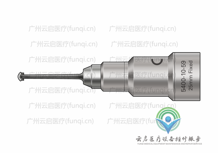 史塞克Stryker 5400-10-59动力系统接头与附件 史塞克Stryker 5400-10-59动力系统接头与附件