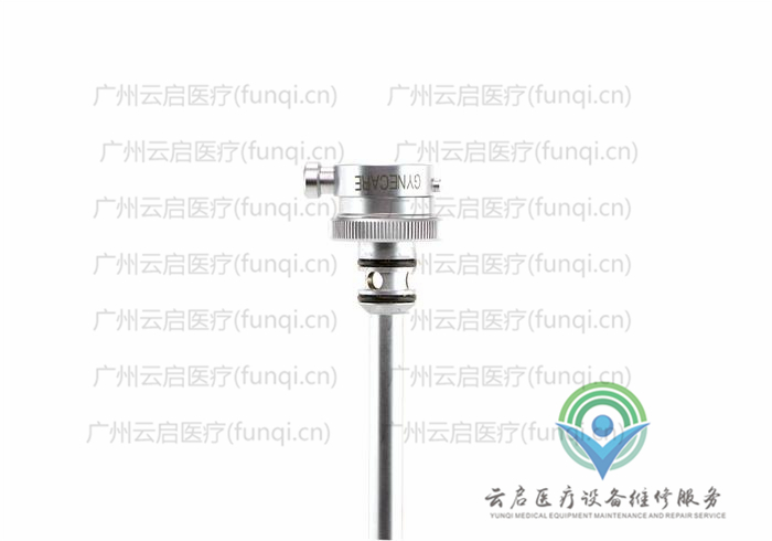 美国Gynecare 01939操作手件 美国Gynecare 01939操作手件