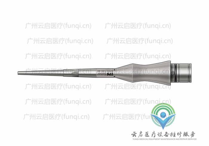 史塞克Stryker 5100-120-44动力系统接头与附件 史塞克Stryker 5100-120-44动力系统接头与附件
