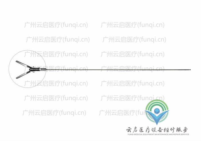 史塞克Stryker 250-080-733高频电刀器械 史塞克Stryker 250-080-733高频电刀器械