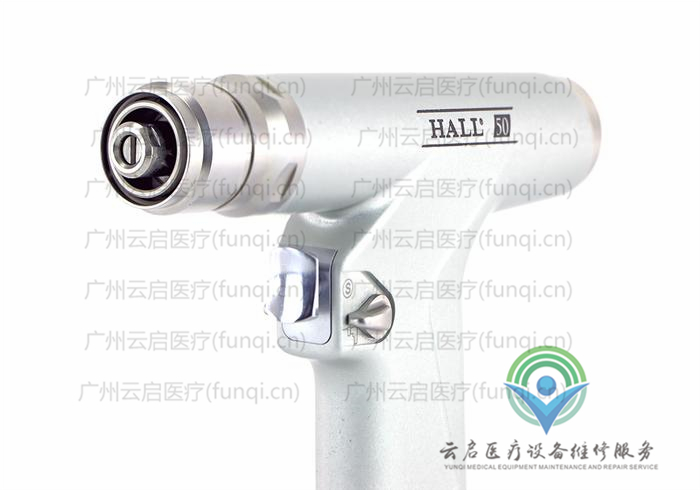 霍尔医疗Hall PRO7450B电钻骨钻 霍尔医疗Hall PRO7450B电钻骨钻