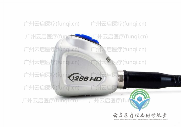 史塞克Stryker 1288-710-105摄像头 史塞克Stryker 1288-710-105摄像头