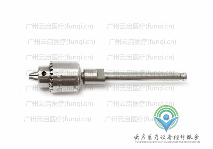 美国3M K110动力系统接头与附件 美国3M K110动力系统接头与附件