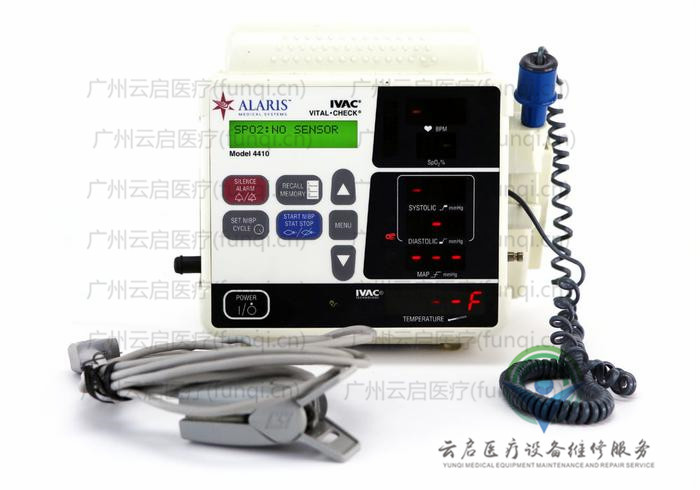 Alaris Medical 4410C监护仪 Alaris Medical 4410C监护仪