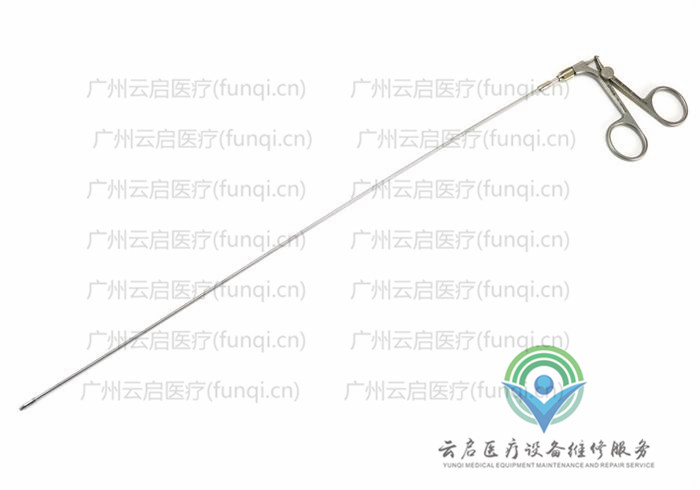 卡尔史托斯Karl Storz 泌尿科器械 卡尔史托斯Karl Storz 泌尿科器械