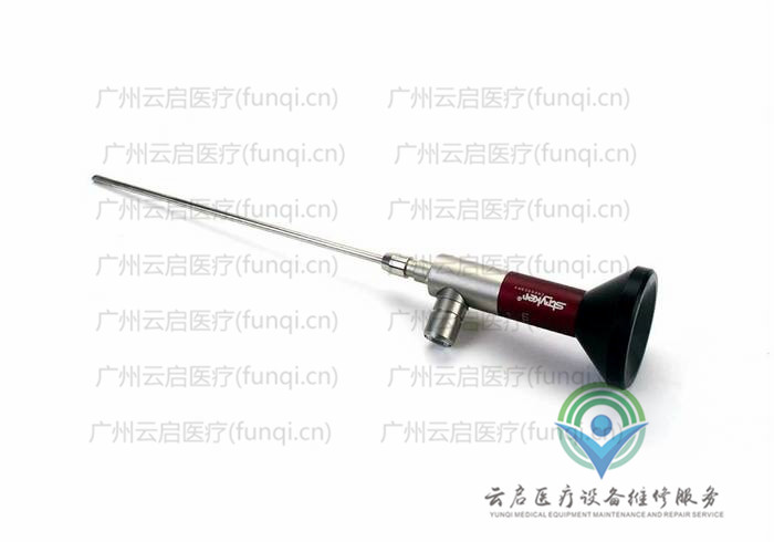 史塞克Stryker 7-343-031关节镜 史塞克Stryker 7-343-031关节镜