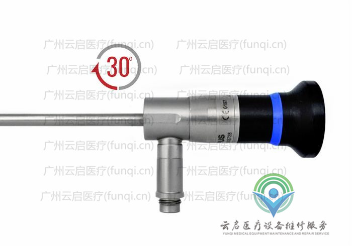奥林巴斯Olympus WA50373B腹腔镜 奥林巴斯Olympus WA50373B腹腔镜