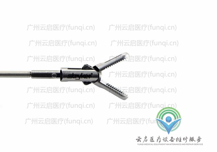 史塞克Stryker 250-080-318高频电刀器械 史塞克Stryker 250-080-318高频电刀器械