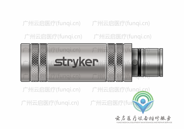 史塞克Stryker 5407-300-100动力系统接头与附件 史塞克Stryker 5407-300-100动力系统接头与附件