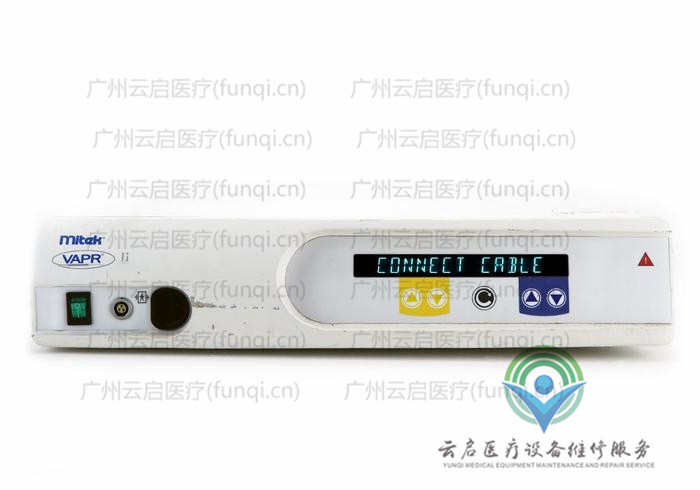 强生DePuy 225011高频电刀 强生DePuy 225011高频电刀
