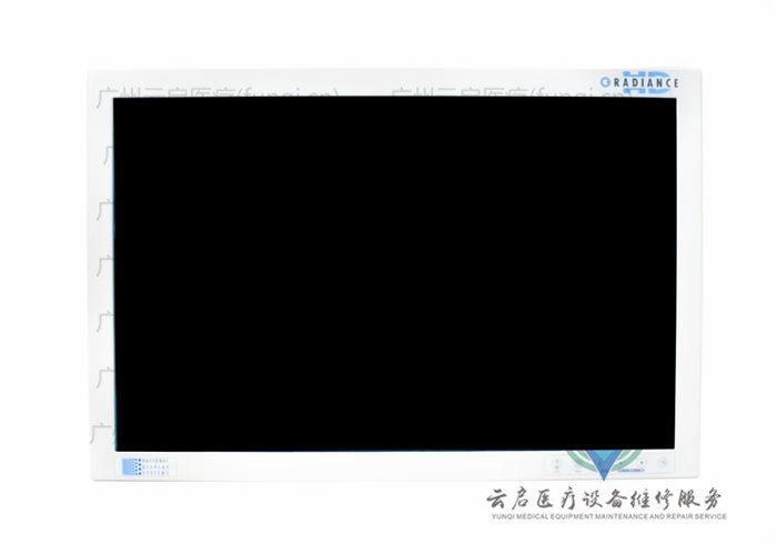 美国National SC-WU23-A1511-NDS手术显示器 美国National SC-WU23-A1511-NDS手术显示器