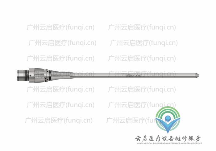 史塞克Stryker 5407-120-490动力系统接头与附件 史塞克Stryker 5407-120-490动力系统接头与附件