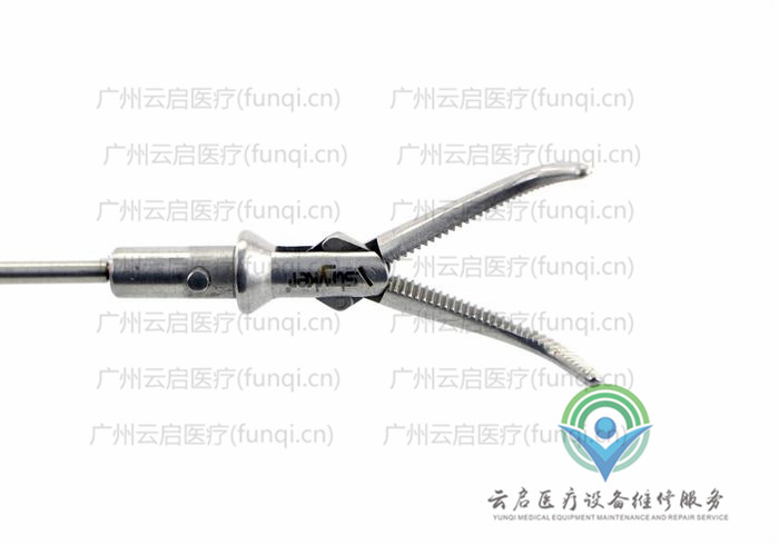 史塞克Stryker 250-080-248高频电刀器械 史塞克Stryker 250-080-248高频电刀器械