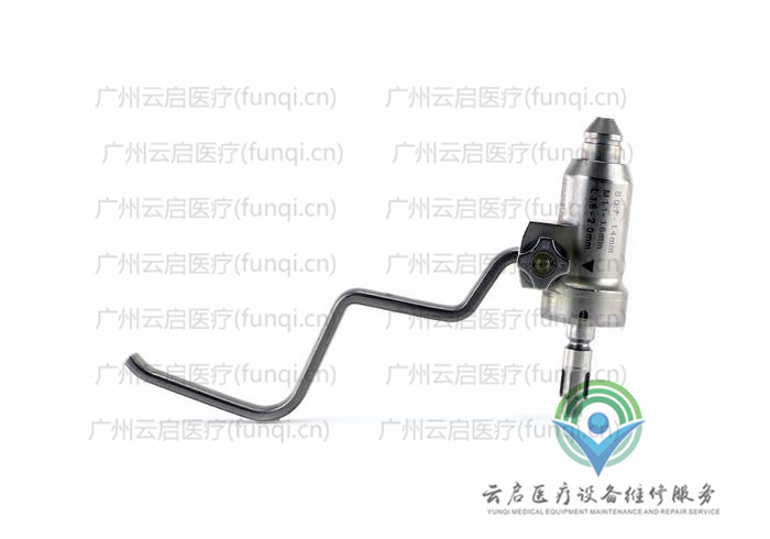 史塞克Stryker 7203-026-000动力系统接头与附件 史塞克Stryker 7203-026-000动力系统接头与附件