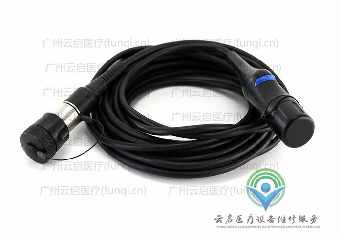 史塞克Stryker 1188-000-020摄像头配件 史塞克Stryker 1188-000-020摄像头配件