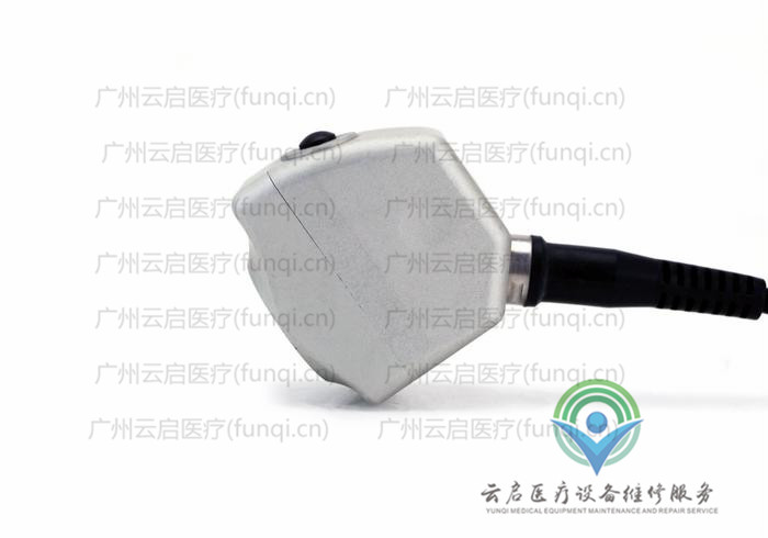 史塞克Stryker 882-210-105摄像头 史塞克Stryker 882-210-105摄像头