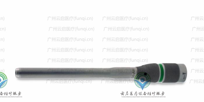 美敦力Medtronic AS14S动力系统接头与附件 美敦力Medtronic AS14S动力系统接头与附件