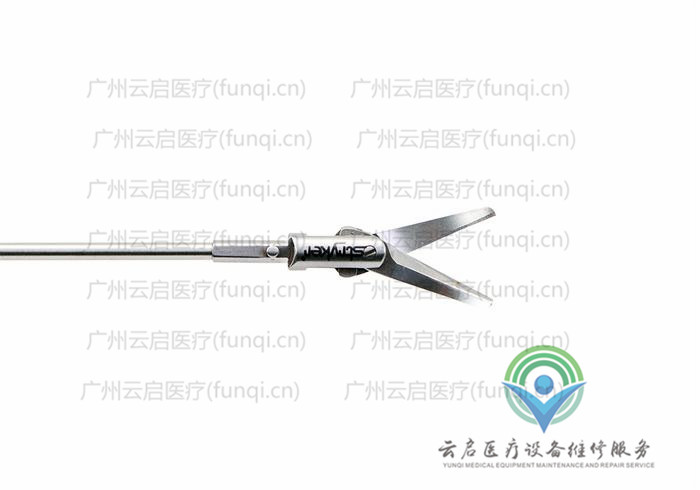 史塞克Stryker 250-080-575高频电刀器械 史塞克Stryker 250-080-575高频电刀器械