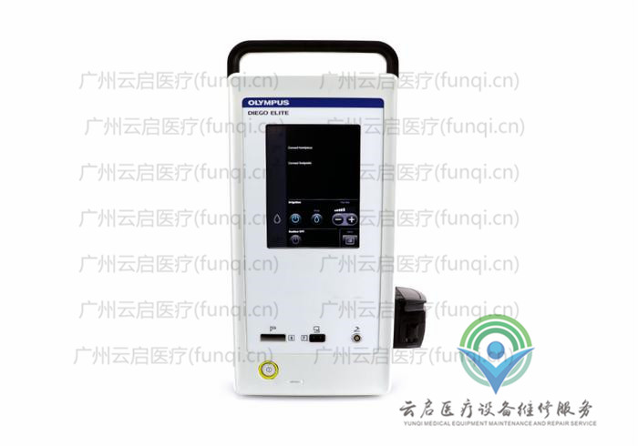 奥林巴斯Olympus 动力系统主机 奥林巴斯Olympus 动力系统主机
