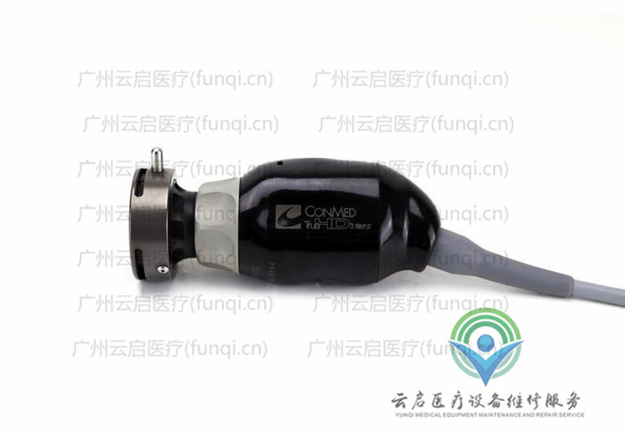 康美ConMed IM8120摄像头 康美ConMed IM8120摄像头