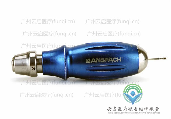 强生阿帕奇Anspach CSR60动力系统接头与附件 强生阿帕奇Anspach CSR60动力系统接头与附件