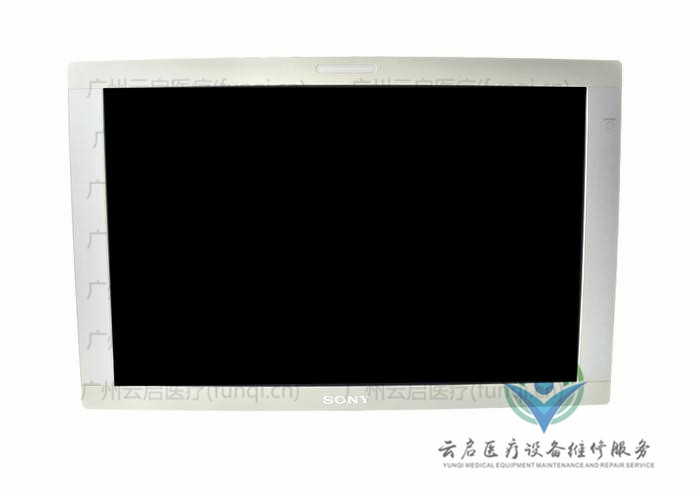 索尼Sony LMD-2450手术显示器 索尼Sony LMD-2450手术显示器