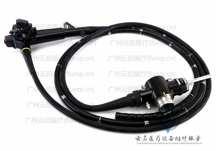 奥林巴斯Olympus CF-1T100L软性内窥镜 奥林巴斯Olympus CF-1T100L软性内窥镜
